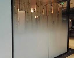 Frosted glass is less smooth (definition of frosted from the cambridge advanced learner's dictionary & thesaurus ©. Frosted Glass Sticker Dubai Frosted Sticker Dubai