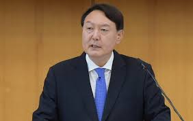 1박지원 국정원장 파면해야…국정원 전직 직원들 시위, 왜? í™ì„±ê±¸ì˜ ìƒˆë¡ ìƒˆí‰ ìœ¤ì„ì—´ì€ ì§„ì • ë³´ìˆ˜ ìš°íŒŒì˜ ëŒ€ì•ˆì¸ê°€