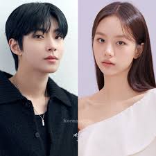 The Chances you TAKE, The People you MEET, The People you LOVE, The FAITH  that you have. That what's going to DEFINE You.