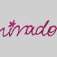 eliminadorzinho eternamente, Londrina