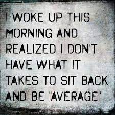 Pin On Inspirational Quotes