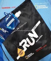 We did not find results for: National Geographic Earth Day Run 2019