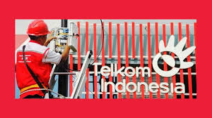 Check spelling or type a new query. Biaya Pemasangan Indihome Terlengkap 2021 Cara Pembayaran