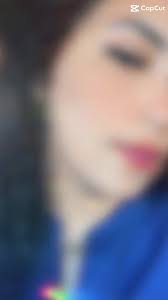 🇨🇺Ida Álvarez (@la_pocahonta_cubana)