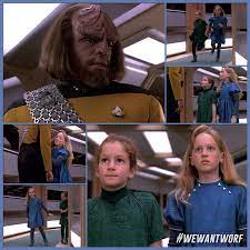Her net worth is in $thousands. Jeanlucstewart O Auf Twitter With Noley Thornton She Played Then With 4terryfarrell Reneauberjonois In Shadowplay Ds9 Season 2