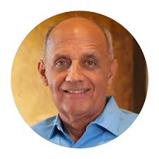 12 Years of Transformative Change