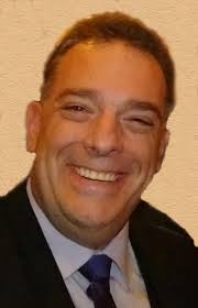 Anthony T. D'Amico Obituary October 28, 2017