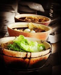 Maybe you would like to learn more about one of these? My Favourite Bak Kut Teh Place In Klang Valley Steemit