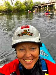 TRR Regional Coordinators