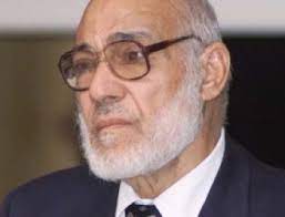 We did not find results for: Ø³Ø­Ø¨ Ø³ÙŠØ§Ø±Ø© ÙŠÙ†Ù‚Ø±Ø¶ Ø§Ù„ØµÙØ­Ø© Ø²ØºÙ„ÙˆÙ„ Ø§Ù„Ù†Ø¬Ø§Ø± ÙƒØ±ÙˆÙŠØ© Ø§Ù„Ø§Ø±Ø¶ Idearoomer Com