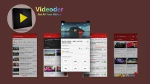 Because today i am going to present you with one of the best video online video streaming platform, called xnview. Facebook Video Download Apk For Ios
