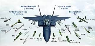 We offer fighter jet rides from various airfields all over the world. What Are The Main Differences Between The F 14 F 15 F 16 And F A 18 Compare Using Capabilities And Primary Roles They Are Used For Quora