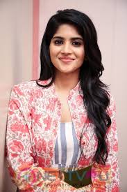 Maybe you would like to learn more about one of these? Actress Megha Akash Exclusive Interview Stills 609856 Galleries Hd Images Most Beautiful Indian Actress Beautiful Indian Actress Beautiful Girl Indian