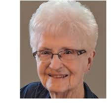 Ora “Oneta” Stevens