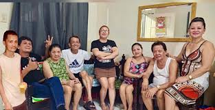 Profile for Leonardo Ocampo