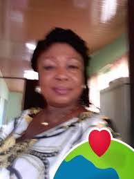 Barbara Arhin's Instagram, Twitter & Facebook