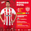 En este catálogo sólo se incluyen las películas estelarizadas por rodrigo noya, no se listan producciones en las que ha tenido participaciones menores. Https Encrypted Tbn0 Gstatic Com Images Q Tbn And9gctlszfmy5buguzbqqz Yfntcphvet9dinrpdxkecoox0w6l Ylz Usqp Cau