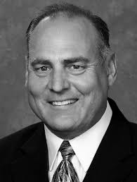 GENESEE COUNTY DIRECTORY 2013