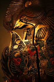 We hope you enjoy our growing collection of hd images to use as a background or home screen for your smartphone or computer. Kebyar Cahyaning Batara Surya By Reidge On Deviantart Shadow Art Hippie Painting Indonesian Art