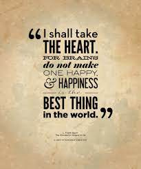 Wizard Of Oz Tattoo Pesquisa Google Wizard Of Oz Quotes Celebration Quotes Best Love Quotes