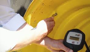 Cheap Agricultural Tyres Discount Agricultural Tyres Is It Worth It