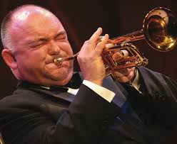 Ar ts Centre Melbourne, Hamer Hall