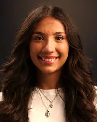 2025 Women's Soccer Roster