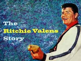 From wikipedia, the free encyclopedia. The Ritchie Valens Story Tv Movie 2002 Imdb