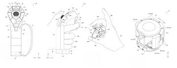 Psvr spotlight returns with new updates on 7 games (no psvr2 information) What Could A Next Gen Psvr2 Look Like Lords Of Gaming