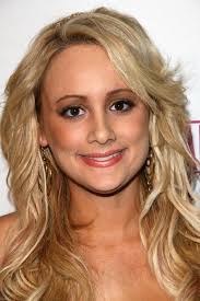 287 Erica Rose Campbell Stock Photos