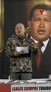 La candidata cubana Laura Pérez asistió a la final de Miss Universe Latina  tras sufrir una caída en la semifinal. La concursante de 26 años logró  posicionarse entre las 5 finalistas. #missuniverselatina #