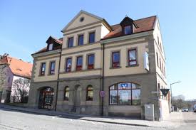 Vr bank kitzingen eg | geschäftsstelle iphofen. Filiale Schillingsfurst Vr Bank Mittelfranken West Eg