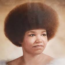 Doris Rozell Serice 2 PM Pacific Time