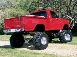 Image result for Tangerine 1986 Ford Truck