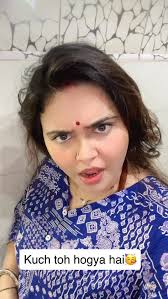 Kuch tho hua hai part 5....... #instagram #viral #famous #reels