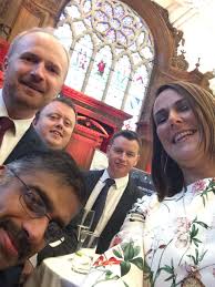 Stephen Elder (@stephen20vt)