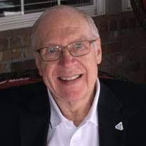 Cletus Okojie's Instagram, Twitter & Facebook