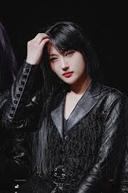 Pin By Z Wei On Dreamcatcher Dream Catcher Goth Style