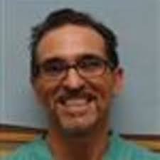 Dr. Dillon Meier, MD