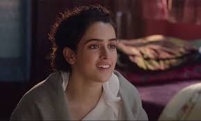 'pagglait' has been written and directed by umesh bist. Pagglait Trailer Here For Sanya Malhotra Farting Dadi Crazy Women
