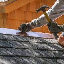 Jacksonville roofer, roofing contractor jacksonville, roofer jax, roofer florida, florida roofing contractor, jacx roofing, roofing jax, jacksonville contractor, roof choosing the right roofer: Quality Roofers Roofing 100 Church St Jacksonville Nc Phone Number Services Yelp