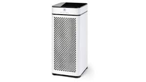 Reviews of the best hepa air purifiers. Best Air Purifiers Of 2020 According To Reviewers Cnn Underscored