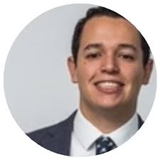 Ronaldo Kochem no Migalhas