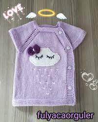386 Begenme 51 Yorum Instagram 39 Da Ipegin Orgu Evi Ipegin Orguevi Quot Merhaba Basit Bir Roba Modeli Ile Geldim Yapmak Istey Orgu Bebek Yelek Bebek