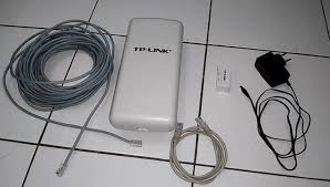 Apakah anda sedang mencari informasi alat yang cocok untuk nembak wifi jarak jauh? Cara Nembak Wifi Jarak Jauh Paling Mudah Terbaru 2021 Topglobal1