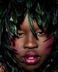 Michael Dirlam (@michaelgdirlam) • Instagram photos and videos