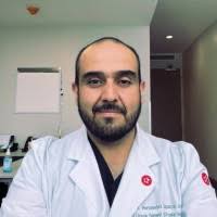 40+ "Juan Antonio Esparza" profiles