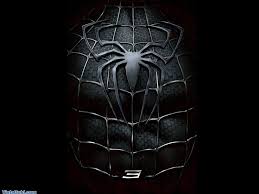 1024x768 spider man black movie spiderman logo wallpaper with 1024x768. Spiderman Logo Wallpapers Wallpaper Cave