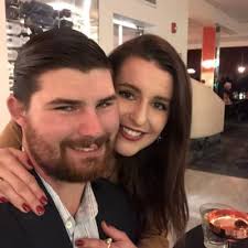 Danielle Michaels (@DanielaPT_USA)