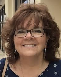 Patricia (Ventresca) Gebhardt Obituary May 26, 2024